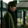 www.seehd.pl_solo.a star wars story.2018.720p.hdcam.eng.1xbet subtitles Unggulan Choi Jeong 7th dan dan Oh Yujin 5th dan